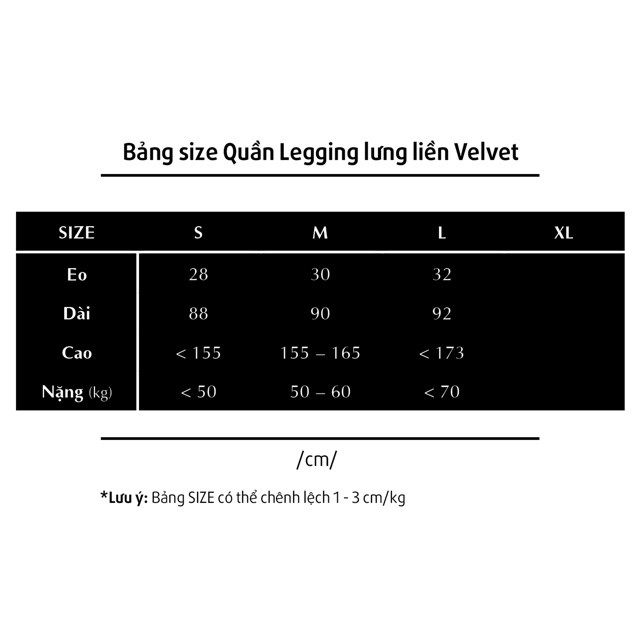 Quần legging nữ cạp cao,quần legging ôm nâng mông 1 sọc thể thao AGE2X hàng VNXK, chất lượng cao, tôn chân dài miên man