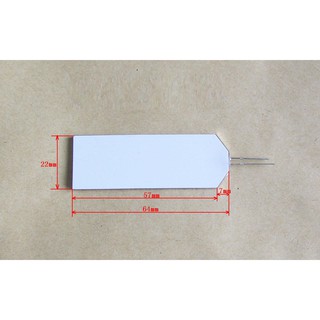 Đèn nền backlight cho LCD