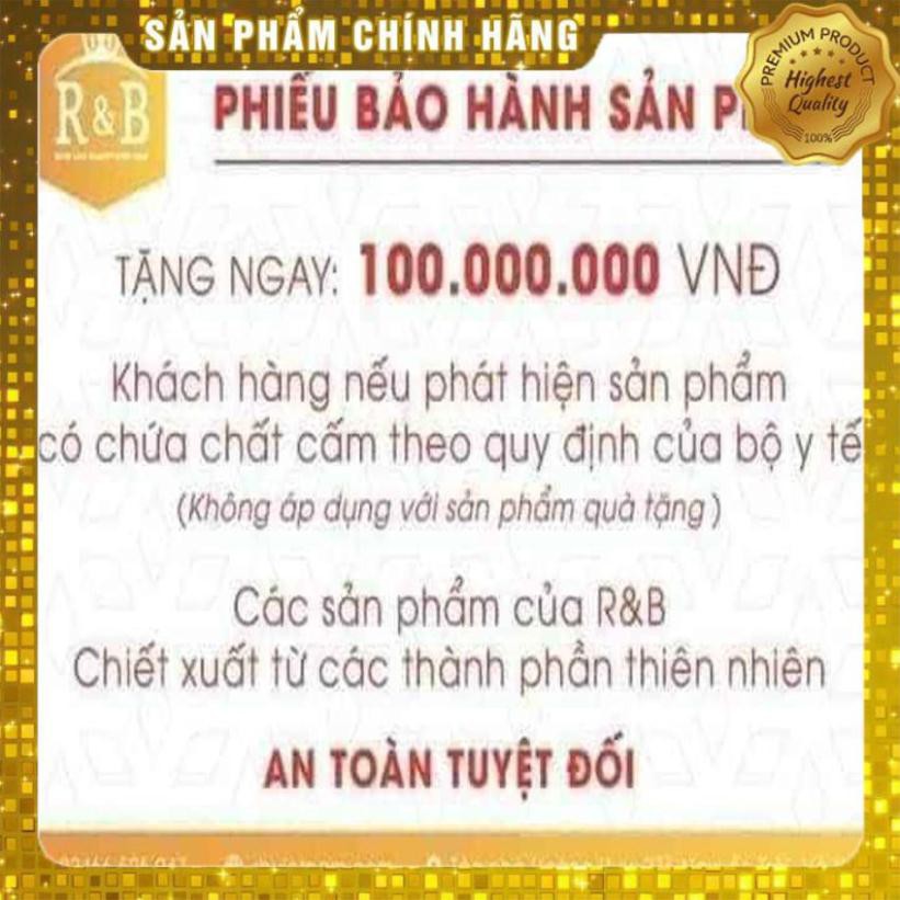 [Hàng Chính Hãng] Sữa Rửa Mặt Intensive Whitening Facial Foam, Sữa rửa mặt cho da khô , da dầu, da mụn | BigBuy360 - bigbuy360.vn