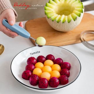 Dụng cụ cắt tỉa trái cây.