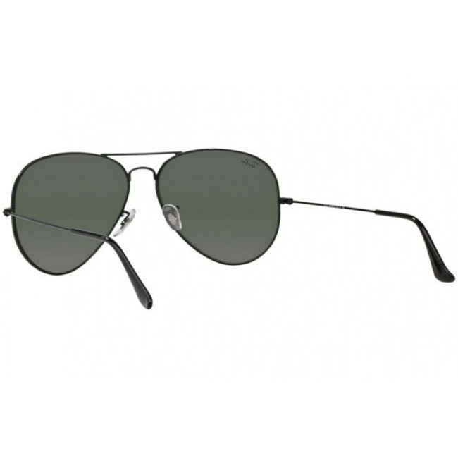 KÍNH MÁT RAYBAN RB3026 L2821 5250K