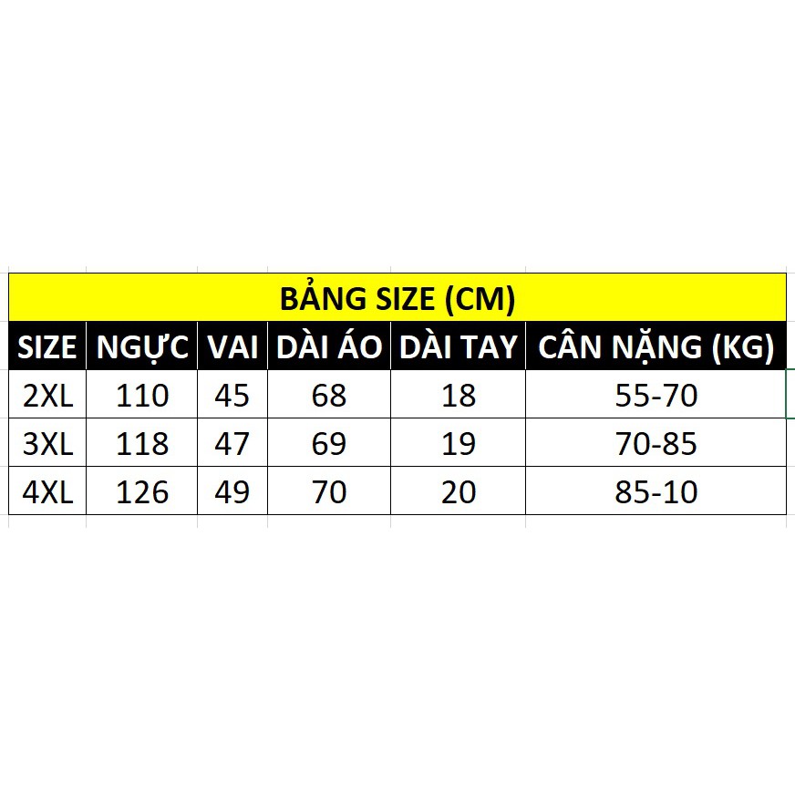 ÁO CHIFFON CỔ VUÔNG DỄ THƯƠNG 55-100KG