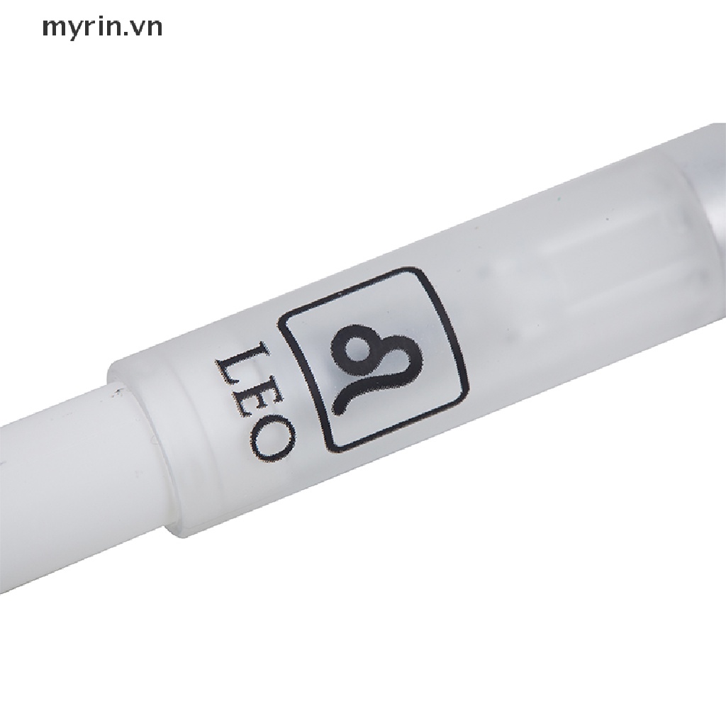 Bút Bi Xoay Phát Quang Độc Đáo Cho Người Mới Bắt Đầu