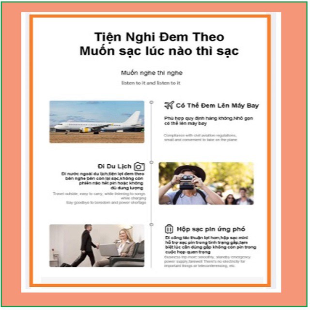 Tai nghe bluetooth xịn giá tốt