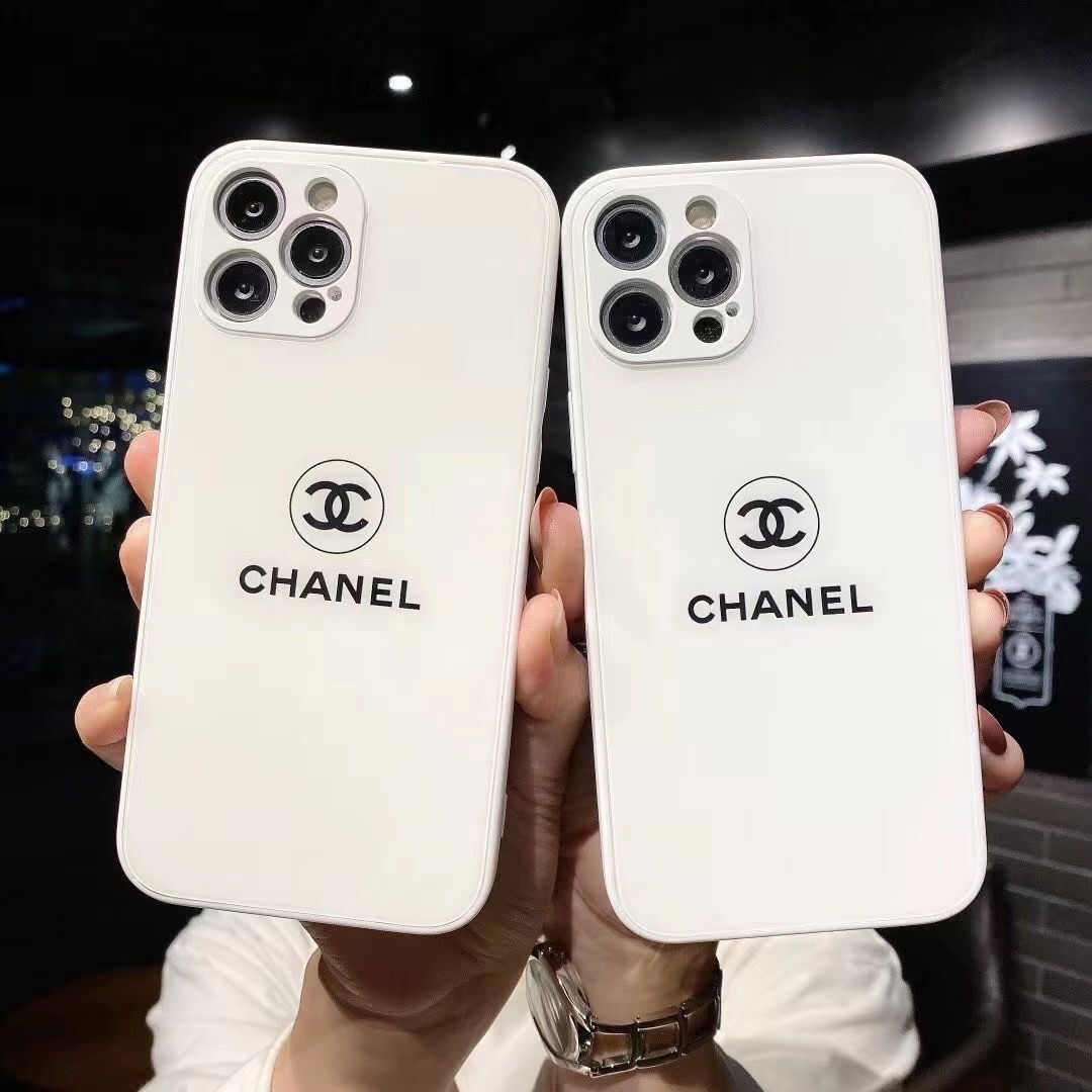 Ốp lưng điện thoại bằng Silicon chống sốc bảo vệ camera cho IPhone 12pro max 12mini 11Pro Max XS Max XR SE 2020 7 8 Plus | BigBuy360 - bigbuy360.vn