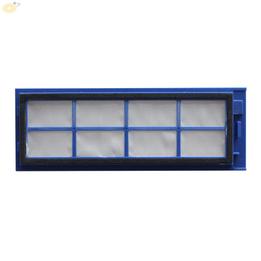 Bộ Lọc Tốt Cho Medion X40 SW (MD 20040)