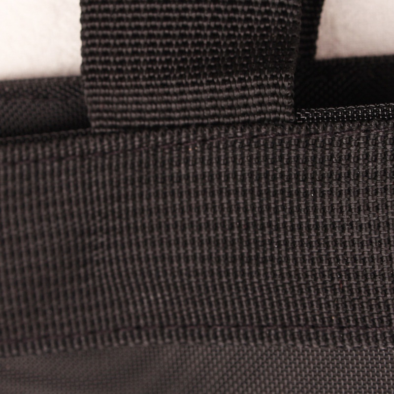 Túi Lưới Xách Tay Đựng Đồ Đa Dụng Cho Du Lịch