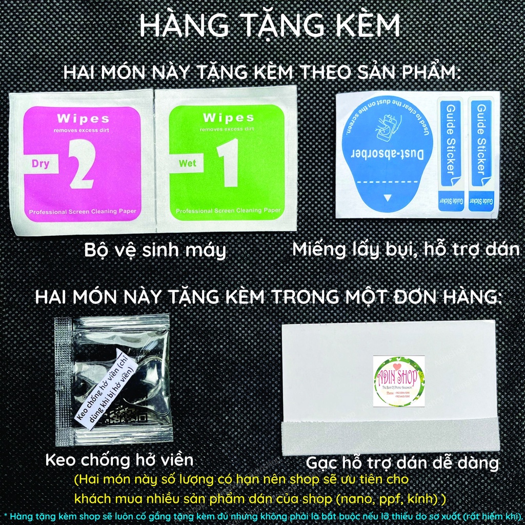 Dán cường lực màn hình Sony Xperia 1/ Xperia 1 mark 2 , 1 mark 4  nano dẻo trong suốt, nhám chống vân tay