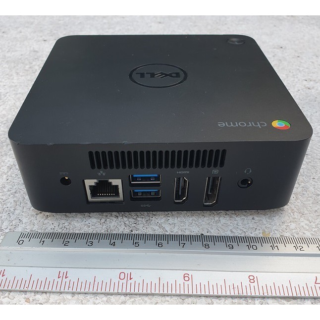 Máy tính mini Chromebox chạy hệ điều hành Windows 10 hoặc ChromeOS | BigBuy360 - bigbuy360.vn