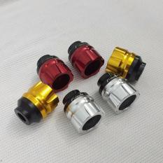 giảm giá Gù chống đổ trước rizoma shop cuongtoshiro