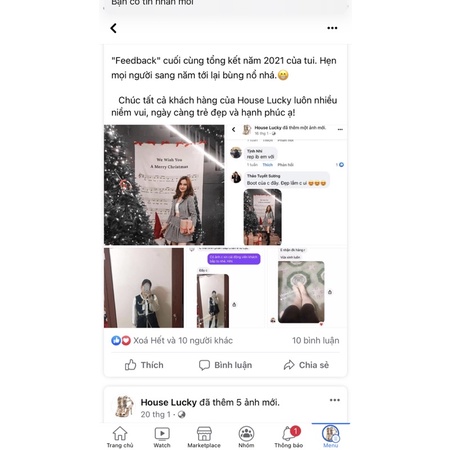 Bốt cao cổ da mềm kéo khoá sau