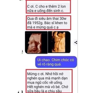 NGŨ CỐC BỘT MINMIN (29 loại hạt lợi sữa và siêu lợi sữa)