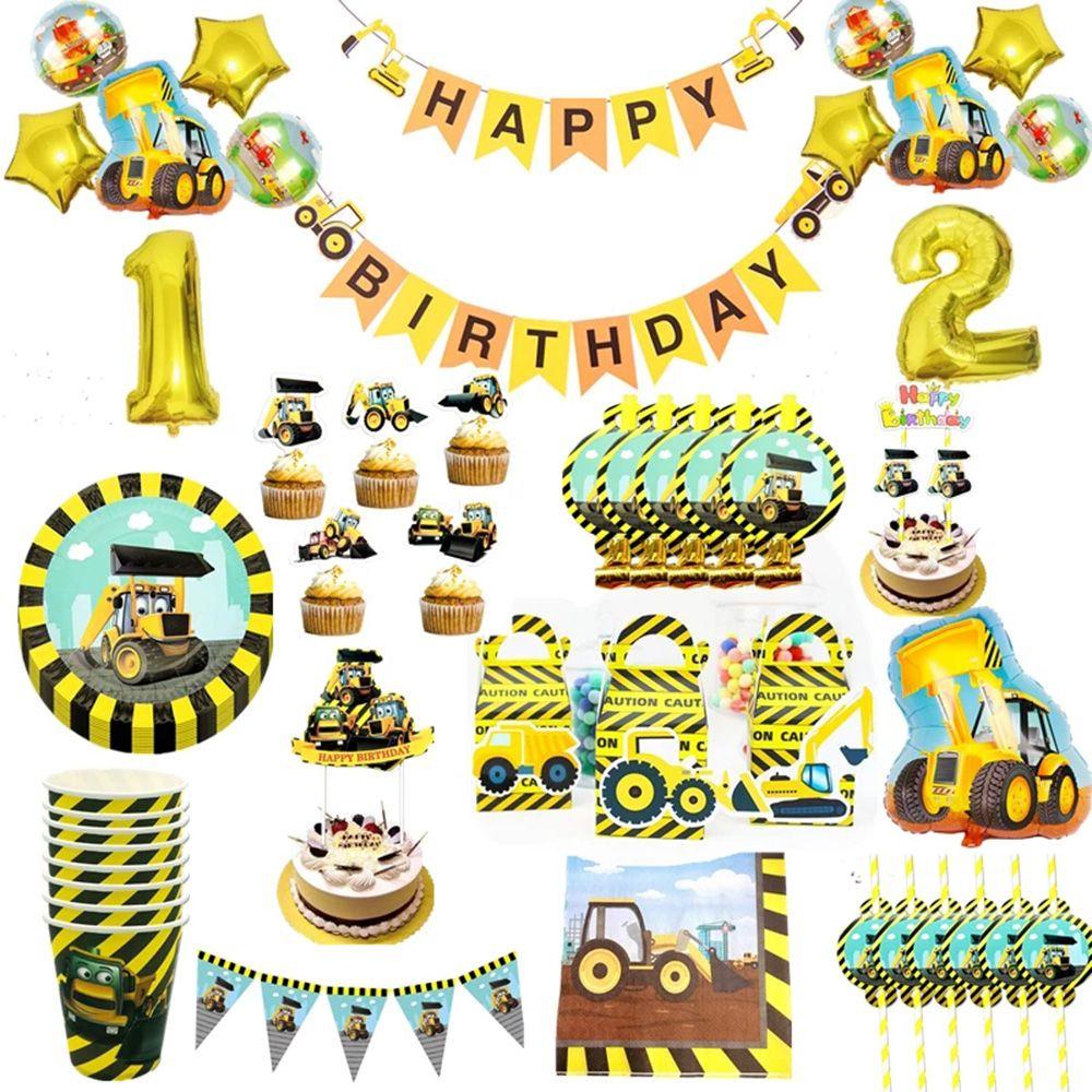 Băng Rôn Dùng Một Lần Chuyên Dụng Cho Trang Trí Tiệc