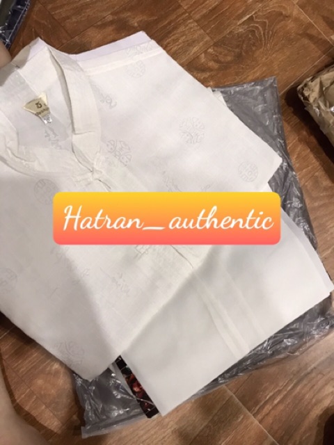 Set đồ cho bố Cổ tàu Nam trung tuổi hàng nhập nội địa trung (ảnh thật sau) | BigBuy360 - bigbuy360.vn