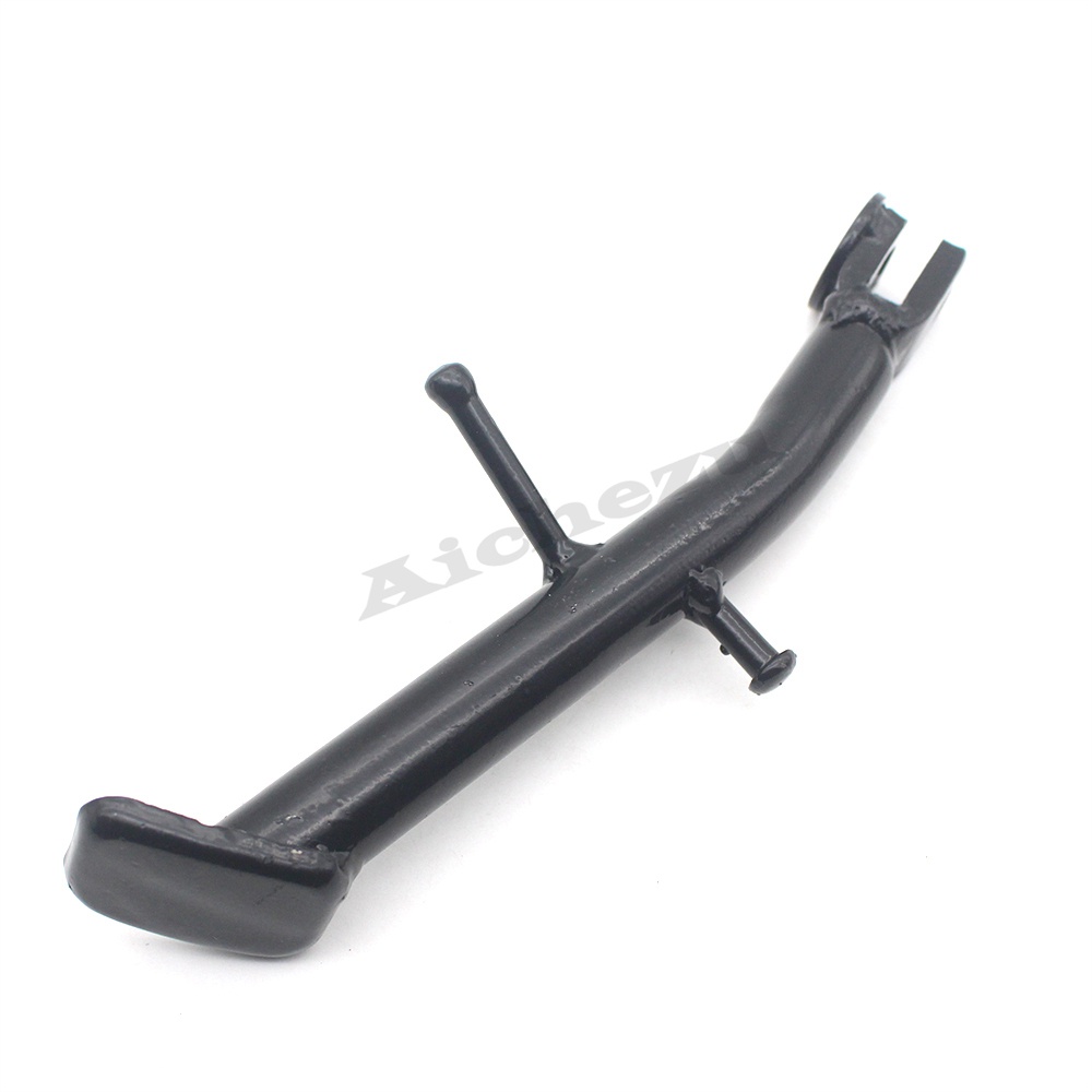 Chân Chống Đứng Cao Cấp Cho Mô Tô Honda CB 400 VTEC I II III IV V CB400 VTEC 1-5