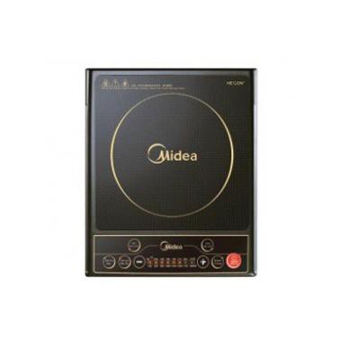 BẾP TỪ MEDIA SV-19EH