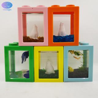 【COD】Máy Bơm Oxy Đa Năng 3 Trong 1 Hj-111B Series Cho Bể Cá