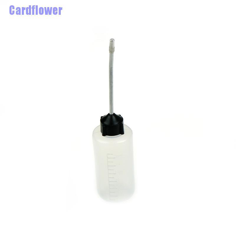 (Hàng Mới Về) Bình Nước Thủ Công Cardflower