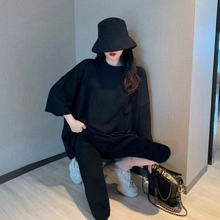 bộ ngố bigsize