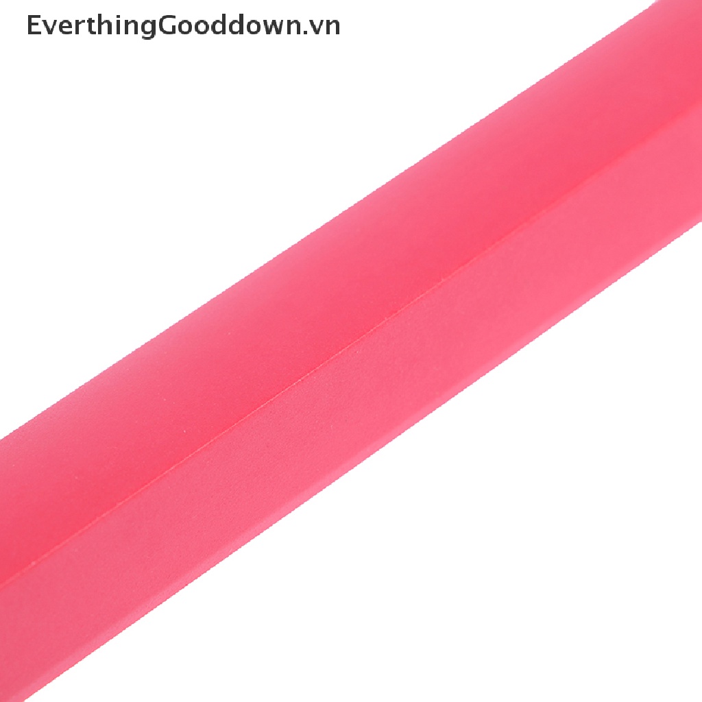 1 Phím Spacebar PBT 6.25U Cho Bàn Phím Cơ MX