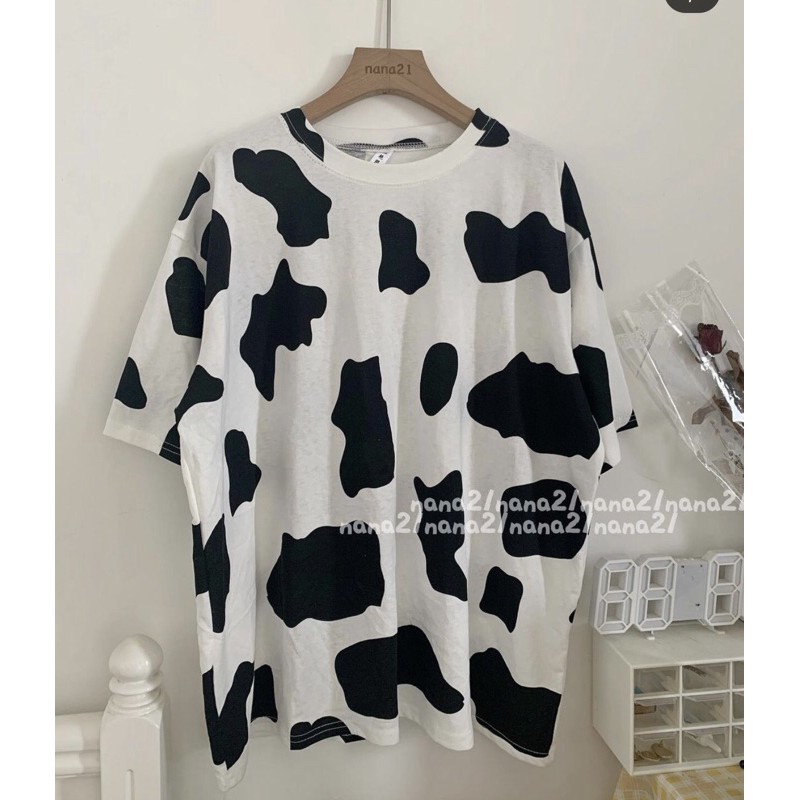 🔅Set Bộ Bò Sữa Cực Hot 2021 | BigBuy360 - bigbuy360.vn