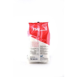 Đường Tinh Luyện T.SU Extra Premium 1KG