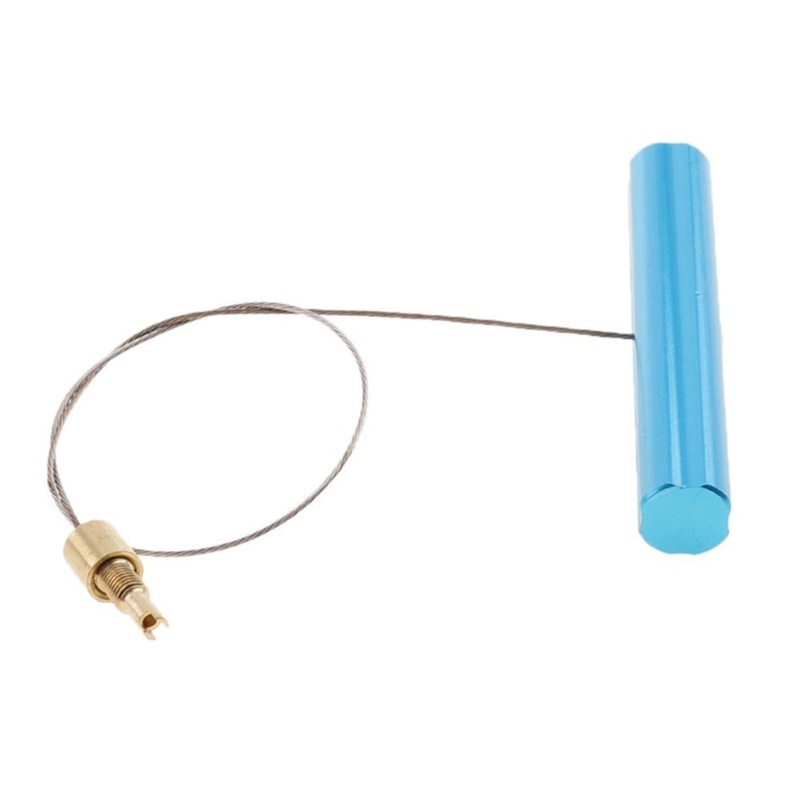 Dụng Cụ Tháo Van Bánh Xe Máy Chuyên Dụng