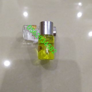 Thuốc uốn dưỡng mi colagel hiệu starcolor hàn quốc Chuyên dùng uốn 6d