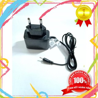 [Free Ship- Xả Kho] Sạc Chân Kim Nokia Củ To