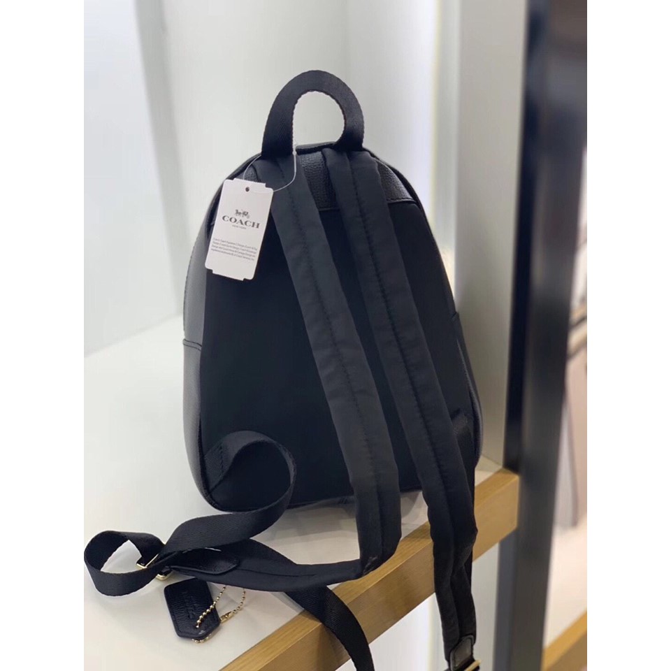 ❤️BALO COACH MINI❤