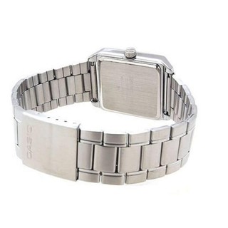 Đồng Hồ Nữ Dây Kim Loại Casio LTP-V007D-1EUDF