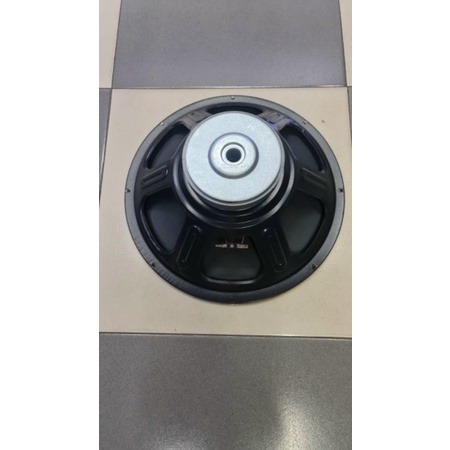 Loa bass 4 tấc  sườn  sắt  coil 51 từ 140