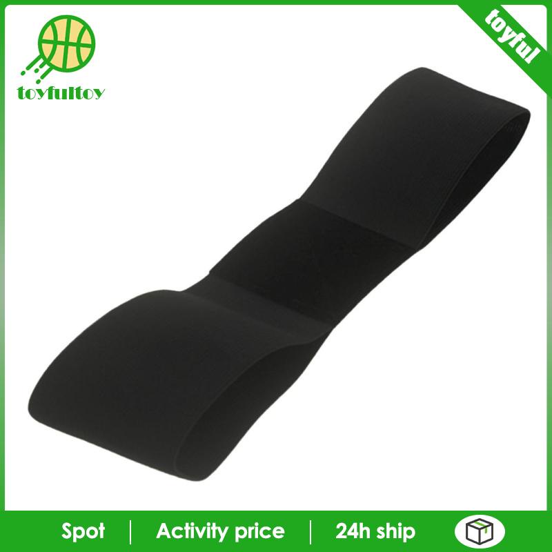 Dây Đai Hỗ Trợ Tập Đánh Golf Chỉnh Sửa Tư Thế Cho Người Mới Bắt Đầu