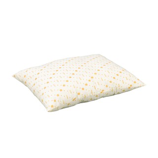 GỐI GÒN VẠN THÀNH 50CMX70CM
