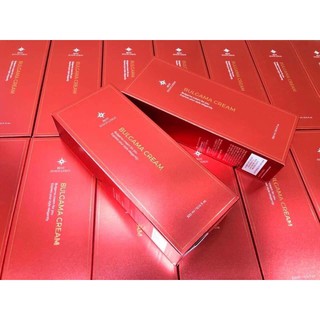 Kem tan mỡ Bulgama cream