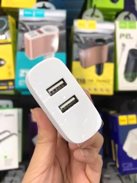 Bộ củ + Cáp sạc nhanh 24W cho iPhone/ iPad chính hãng Belkin - Bảo hành 6 tháng