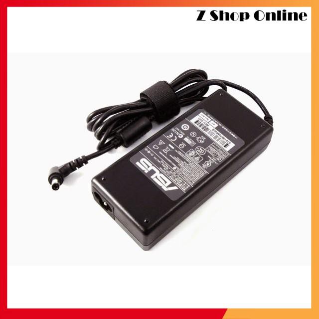 🎁 Sạc laptop Asus 19v 4.74A Bh 12 tháng