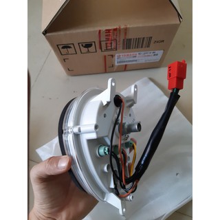 FREEShip  Đồng hồ đo tốc độ Mio Classico 2007 - 2012 Yamaha