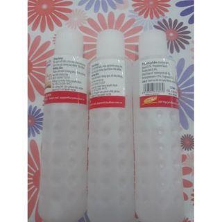 NƯỚC RỬA SƠN MÓNG TAY QUYÊN 125ml