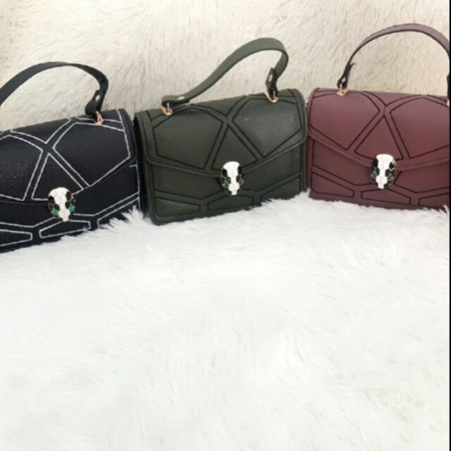 Freeship 99k TQ_Túi Xách bvl giá xưởng sỉ inbox