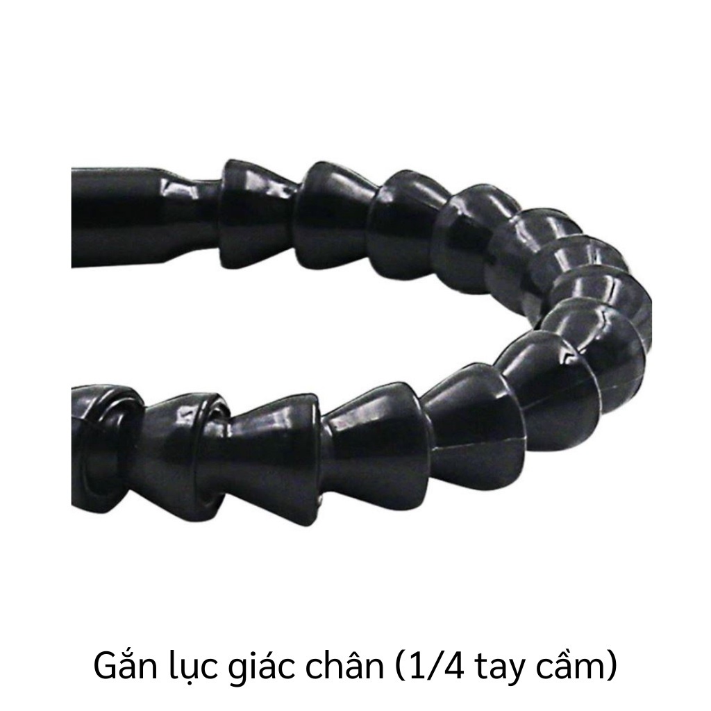 Dụng Cụ Liên Kết Nối Máy Khoan - Trục Linh Hỏa Kết Nối Mũi Khoan Và Trục Mô-men