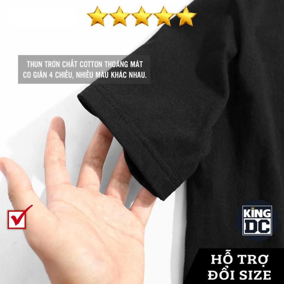 Áo phông in hình ODC-Áo phông trắng ngắn tay không cổ-Áo Joker--Cực chất-Cực cá tính-Nhiều size nhiều mẫu-Giá tận xưởng | BigBuy360 - bigbuy360.vn