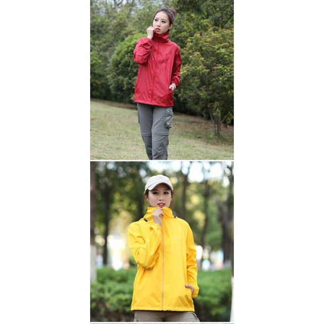 Áo gió mỏng 1 lớp tnf chống nước , cam kết hàng đúng mô tả, chất lượng đảm bảo an toàn đến sức khỏe n