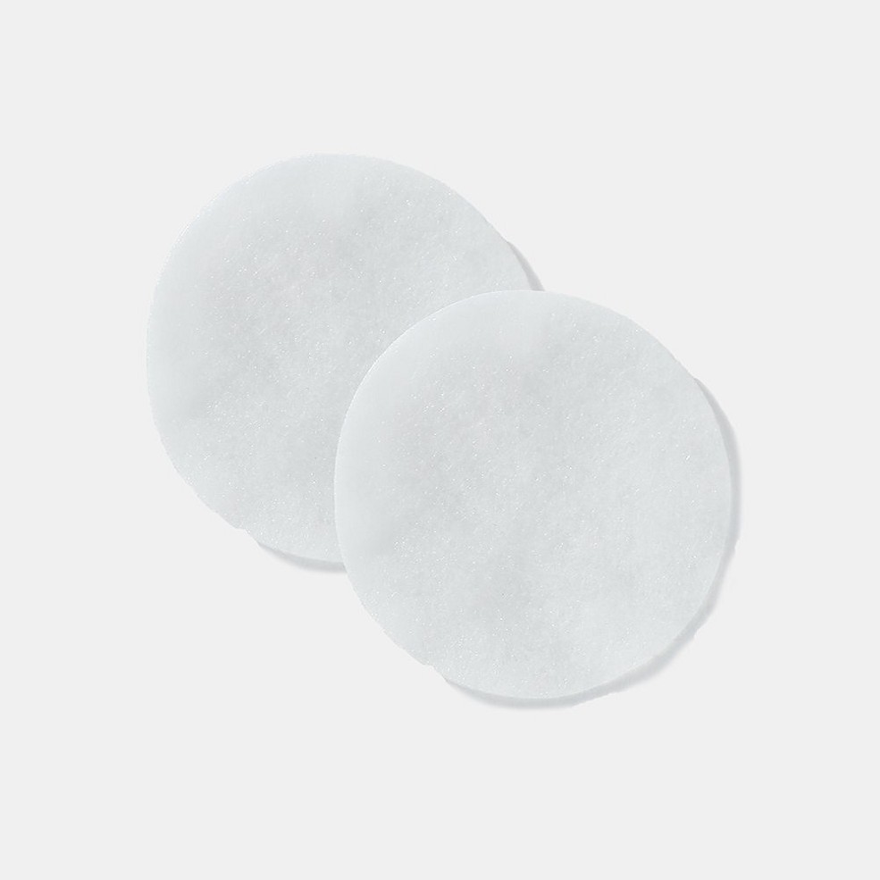 Pad tẩy trang mắt AOA Eye Makeup Remover Pads