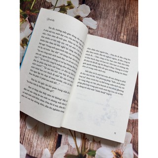 Dạy Con Theo Cá Tính Của Con