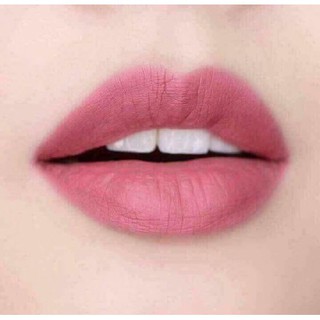 Son Mác Màu Hồng Đất Mẫu Mới