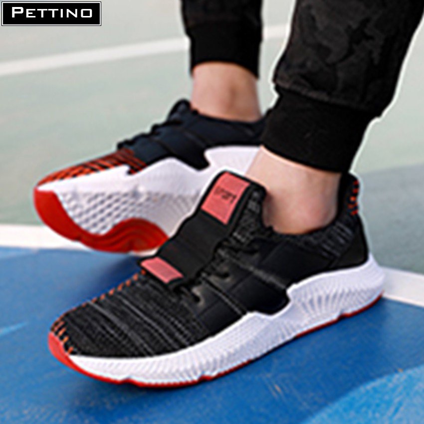 Giày Thể Thao Cao Cấp PETTINO PS06.. | BigBuy360 - bigbuy360.vn