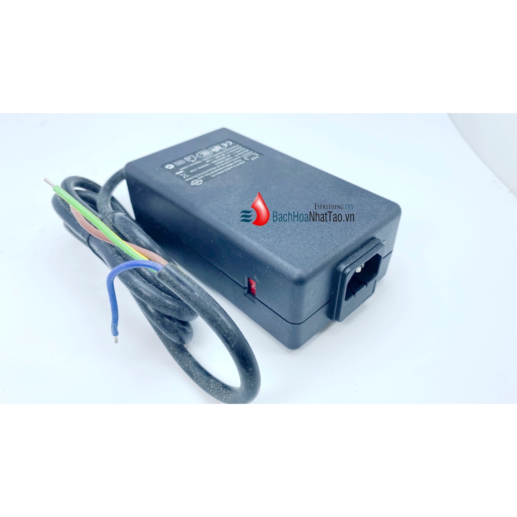 Nguồn adapter AC 24v-1.5a