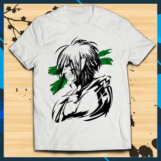 SALE MẠNH- ÁO ATTACK ON TITAN 🔥HOT🔥 🔥áo thun SHINGEKI NO KYOJIN ATTACK ON TITAN EREN đẹp giá rẻ