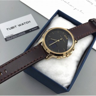 Đồng hồ nam ODLED Smartwatch